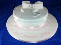 Simply Gorgeous Cakes by Jo 1093293 Image 6